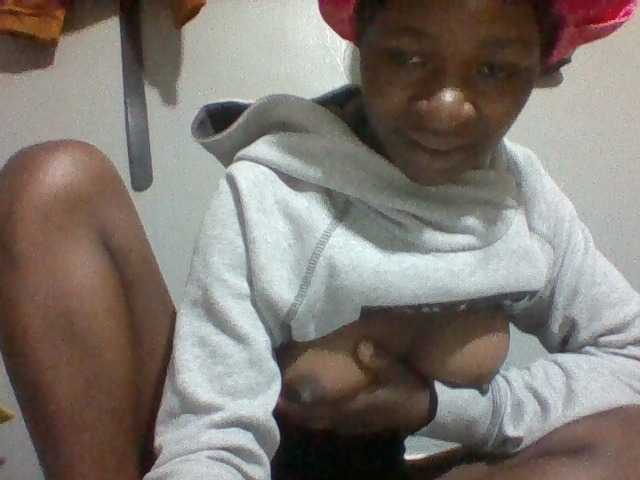Sexydoll13