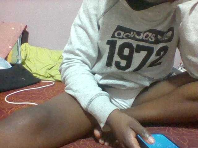 Sexydoll13