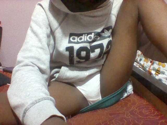 Sexydoll13
