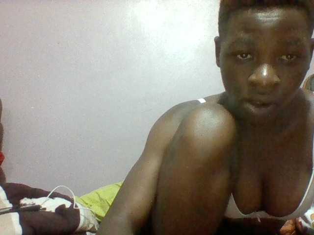 Sexydoll13