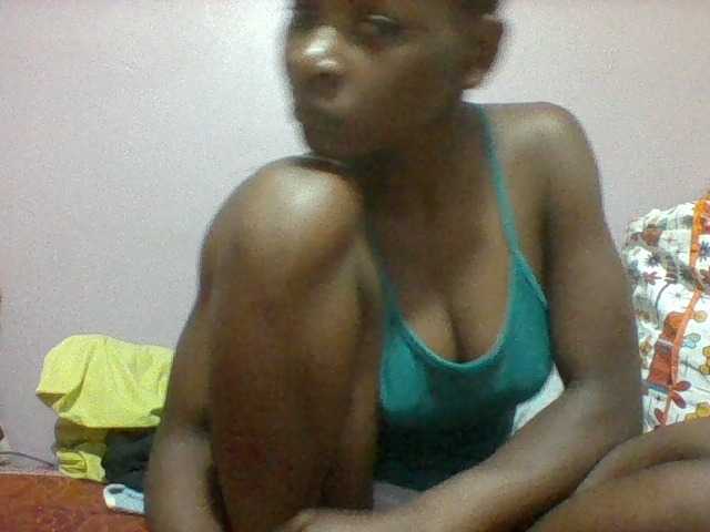 Sexydoll13 live webcam show