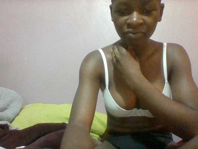 Sexydoll13