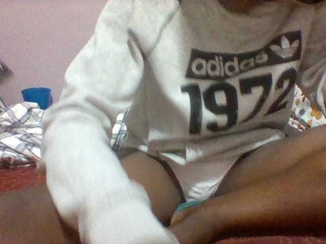 Sexydoll13