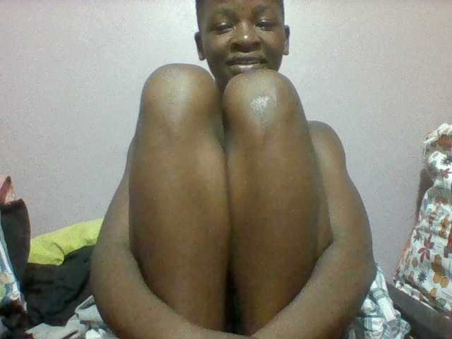 Sexydoll13