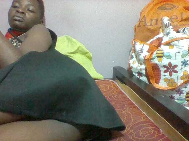 Sexydoll13 live webcam show