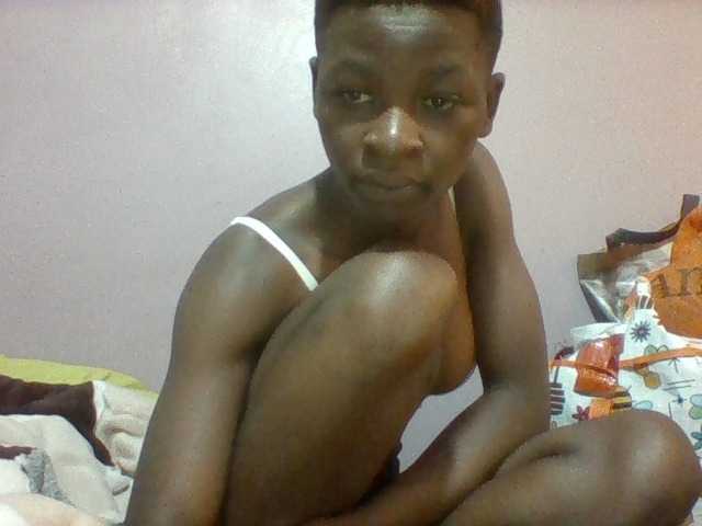 Sexydoll13