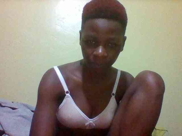 Sexydoll13 webcam