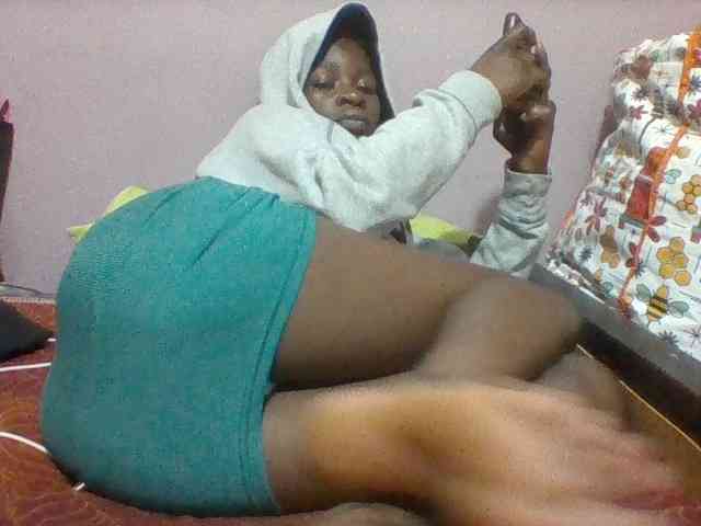 Sexydoll13 Sexydoll13