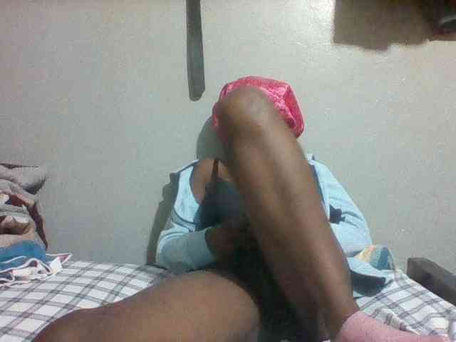 Sexydoll13 Sexydoll13