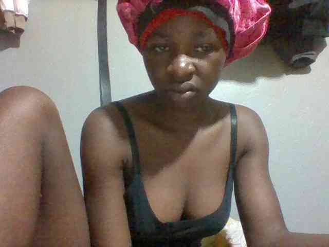 Sexydoll13