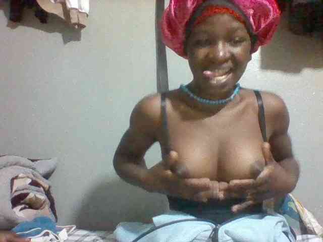 Sexydoll13 Sexydoll13