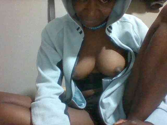 Sexydoll13