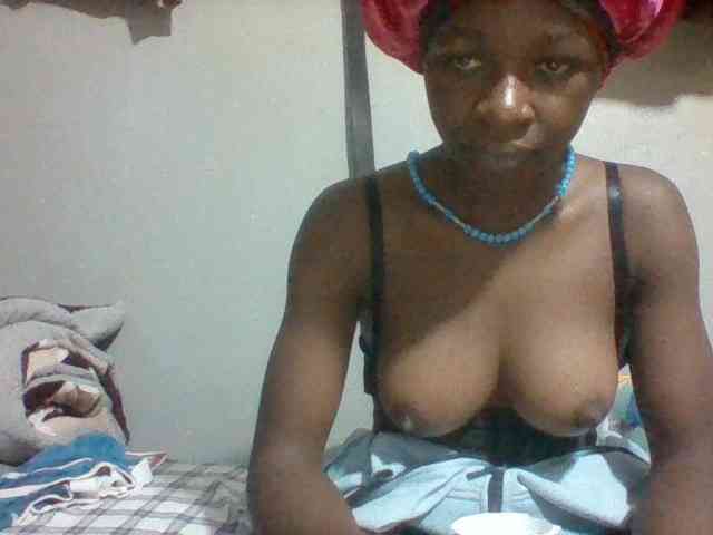 Sexydoll13