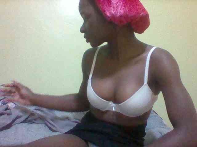 Sexydoll13