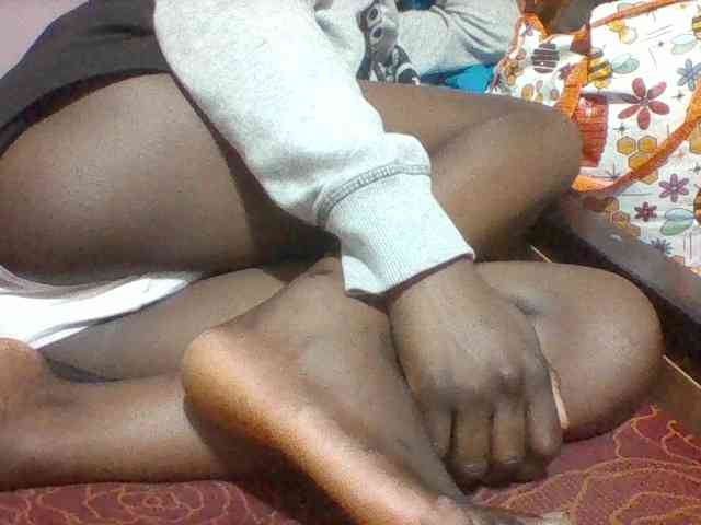 Sexydoll13