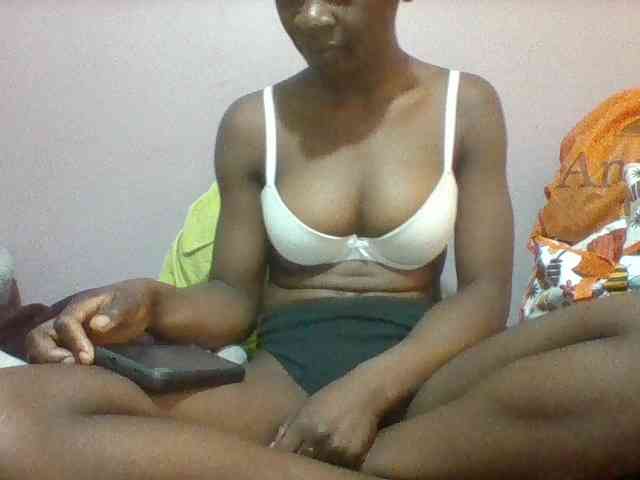 Sexydoll13