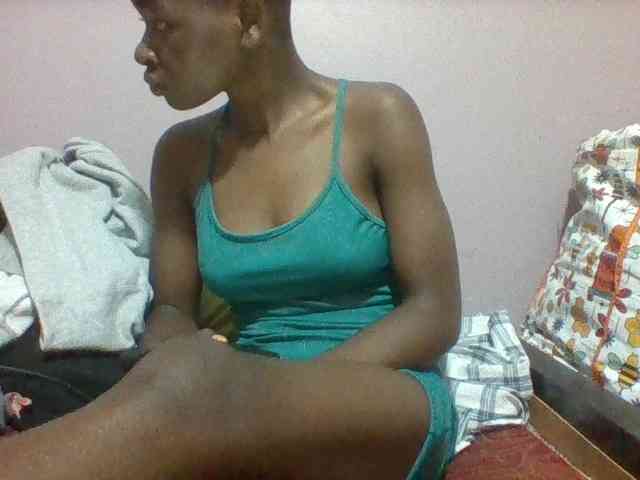Sexydoll13