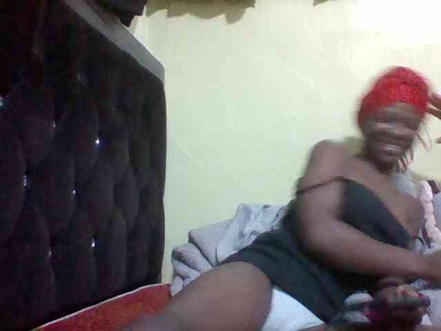 Sexydoll13 Sexydoll13