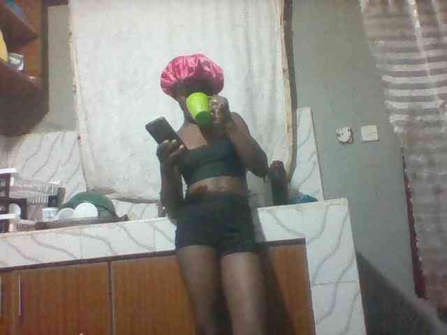 Sexydoll13