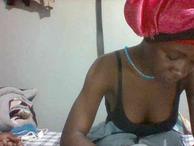 Sexydoll13