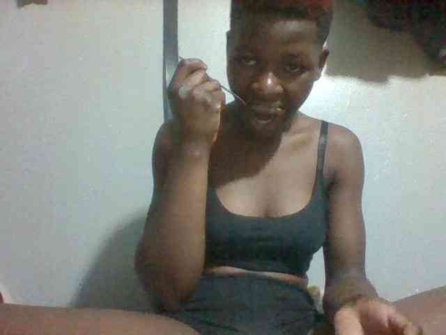 Sexydoll13