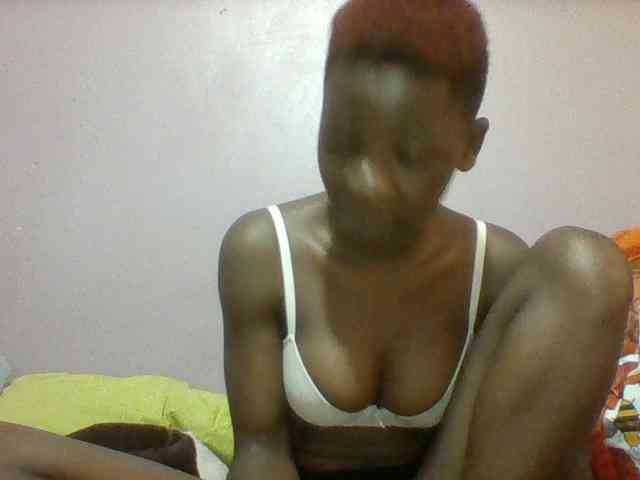 Sexydoll13 Sexydoll13