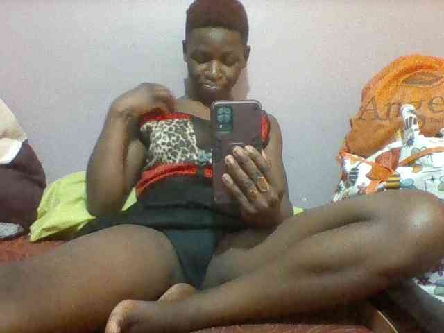 Sexydoll13