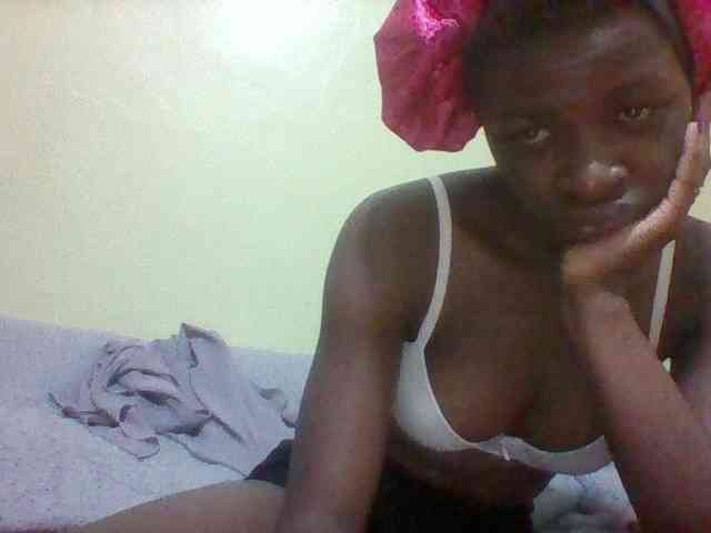 Sexydoll13 Sexydoll13