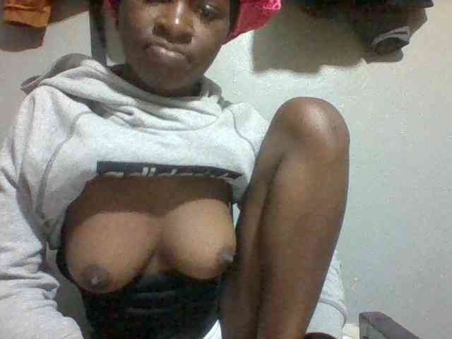 Sexydoll13 Sexydoll13