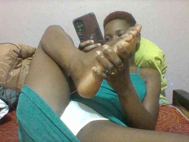 Sexydoll13