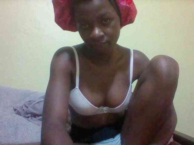Sexydoll13 Sexydoll13