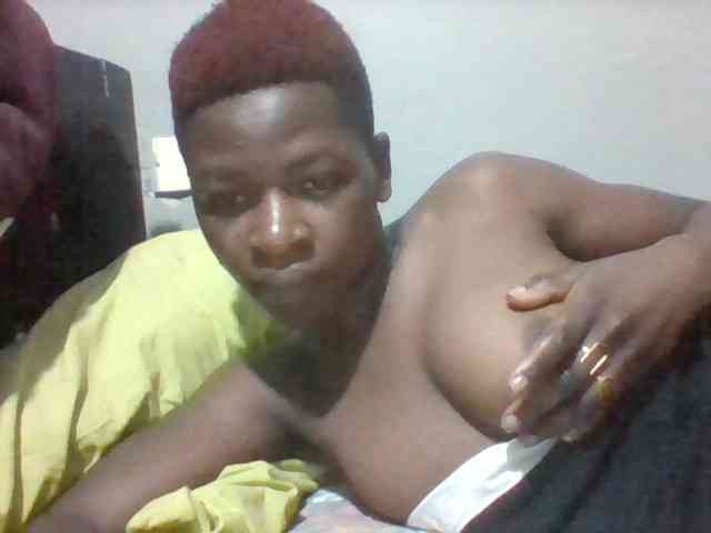 Sexydoll13 webcam
