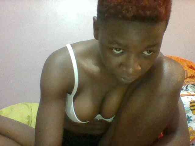 Sexydoll13 Sexydoll13