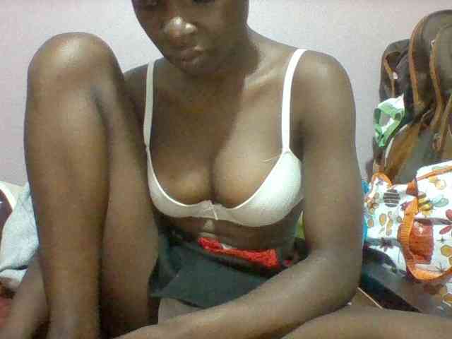 Sexydoll13