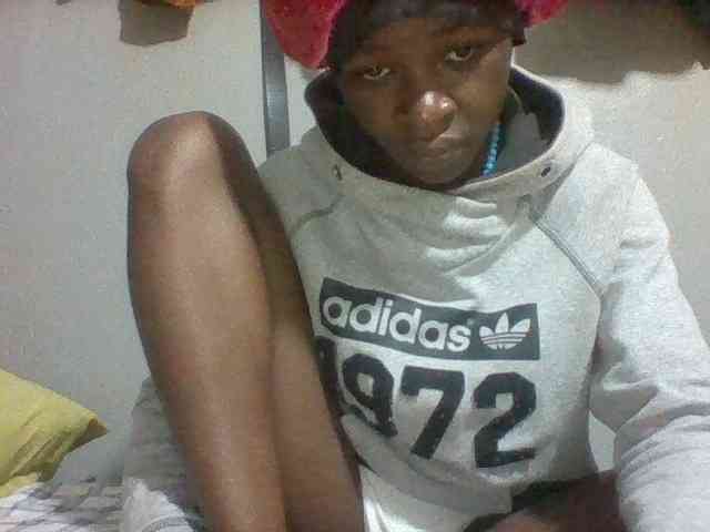 Sexydoll13