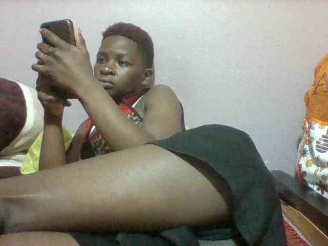 Sexydoll13 Sexydoll13