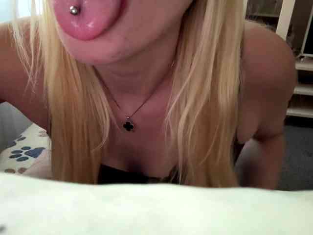 GloriaTips webcam