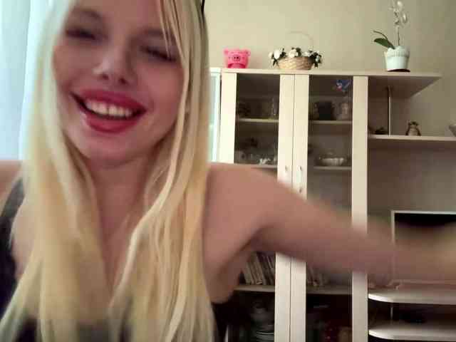 GloriaTips webcam