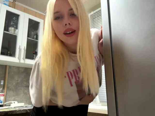 GloriaTips webcam