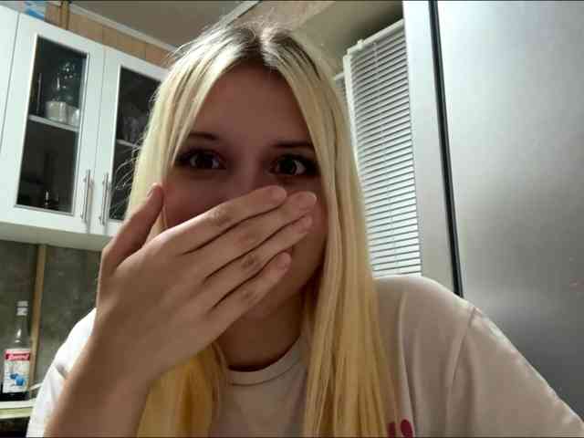 GloriaTips webcam