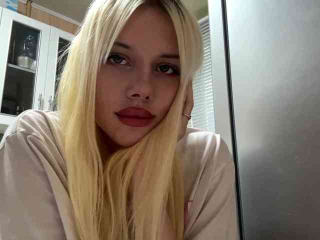 GloriaTips webcam