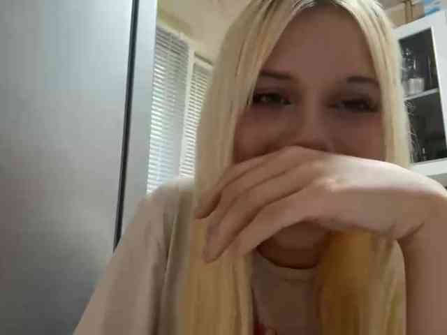 GloriaTips webcam