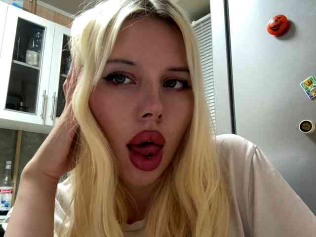 GloriaTips webcam