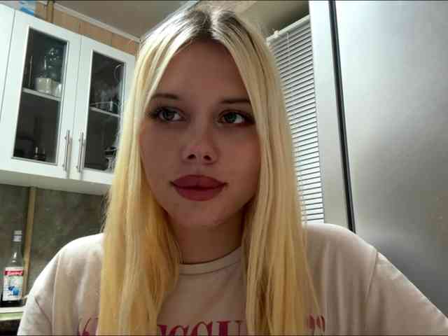 GloriaTips webcam