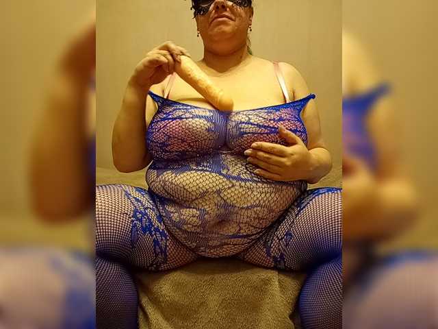 Wondermarie live cam on BongaCams