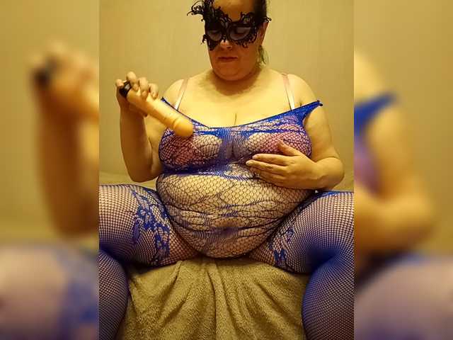 Wondermarie