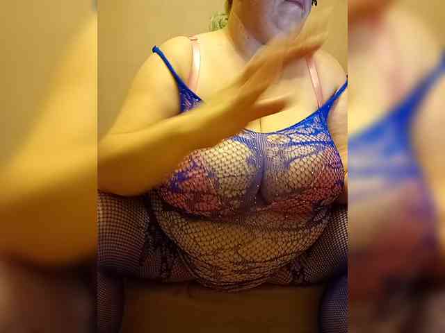 Wondermarie webcam