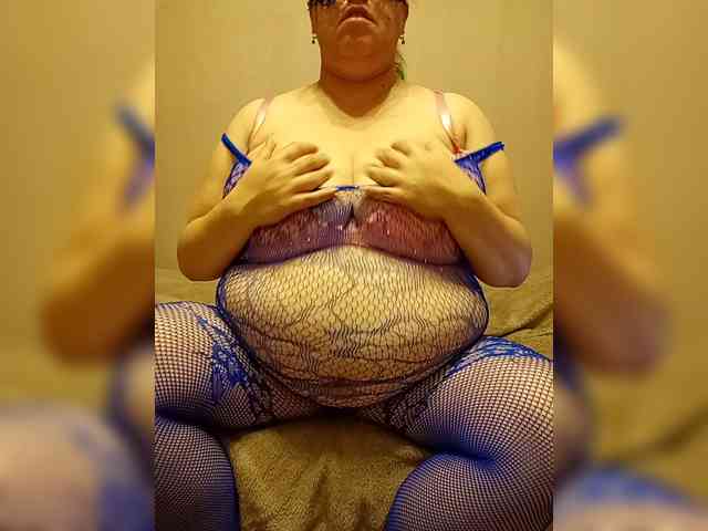 Wondermarie