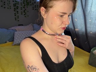 SofiaMillers