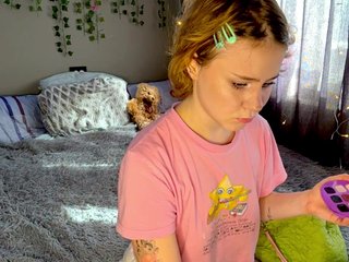 SofiaMillers